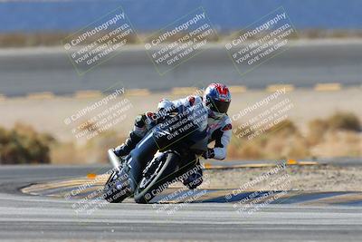 media/Feb-22-2025-2WTD (Sat) [[0e5b3c00f9]]/2-B Group/Session 2 (Turn 14)/